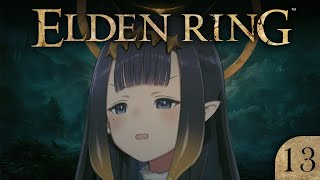 Thumbnail for 【Elden Ring】 There is a High Chance I Forgot How to Play This Game 【SPOILER WARNING】【#13】 (2:15:10)