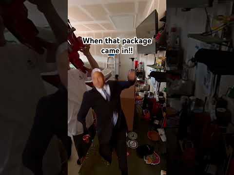 Hornady Custom Grade 9mm Die Set-Review and Testing