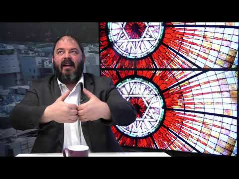 PILPUL 88. rész Radnóti Zoltánnal