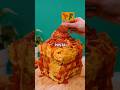 Vincent Martella Challenged Me To Make Phineas ULTIMATE PASTA Dish