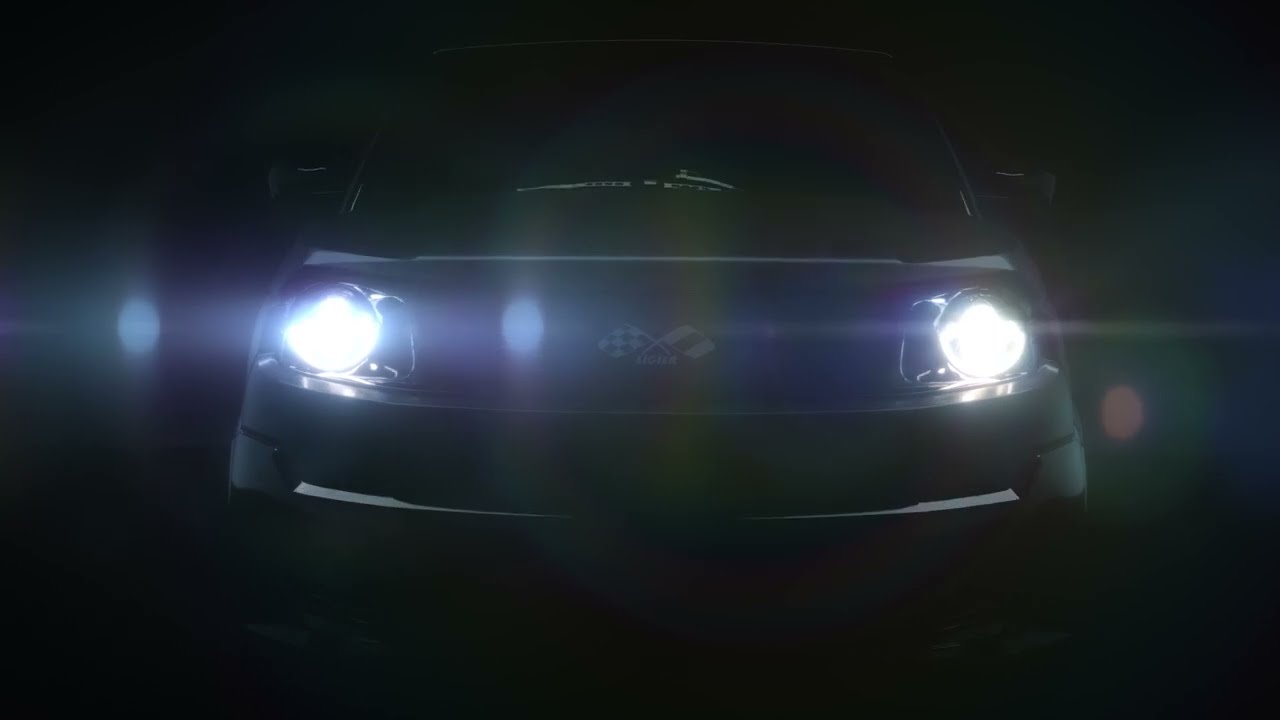 Myli, la voiture sans permis électrique Ligier disponible au Printemps 2023 facade placeholder
