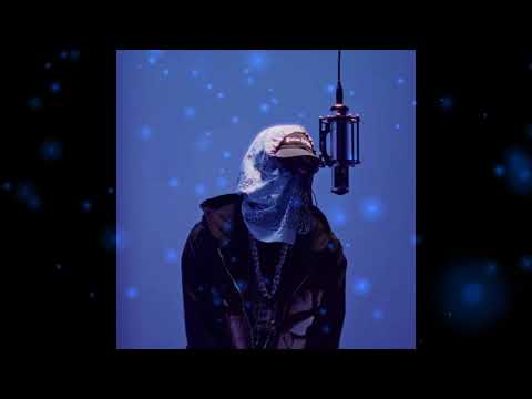 [FREE FOR PROFIT] SODA LUV x SEEMEE Type Beat - "Старания" (prod. yungdeha)