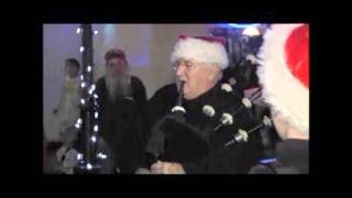 Tribute to Chief Bob Howard