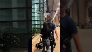 Download lagu #fyp #fypシ #ldr #firstmeeting #ldrcouple #germanfilipinacouple #longdistancerelationship #ldrlife mp3 Download lagu #fyp #fypシ #ldr #firstmeeting #ldrcouple #germanfilipinacouple #longdistancerelationship #ldrlife mp3