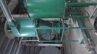 Myytävät ruokaöljyn tuotantolaitteet - Kuva 4 | Machineryline FI Ruokaöljyn tuotantolaitteet | Kuva 4 - Machineryline