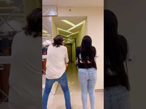 SOMETIME OPENING CLOTHES IS NOT VULGAR❤️ #shorts #youtubeshorts #love #couple