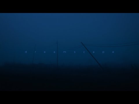 øneheart - apathy (slowed)