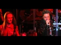 Satan Jokers - Sorcier (Extrait du DVD "Psychiatric" sortie le 5/1/2013)