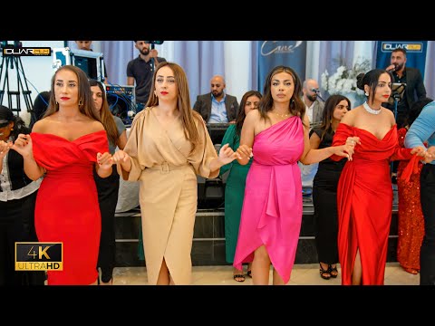 Menal û Jiyan Ronak | Özcan & Muazzez | CaneDeko | 4k | #DliarFilmProduction®