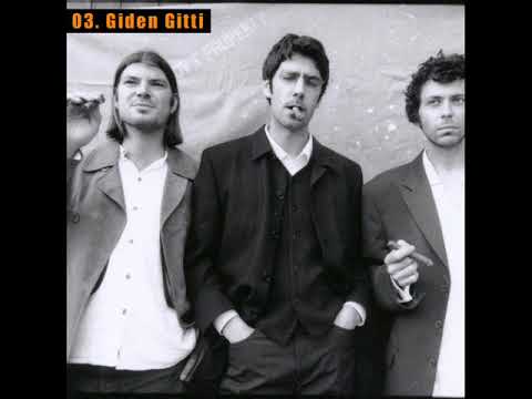 download lagu mp3 mp4 Up Bustle And Out, download mp3 Up Bustle And Out free download mp3, download mp3 Up Bustle And Out