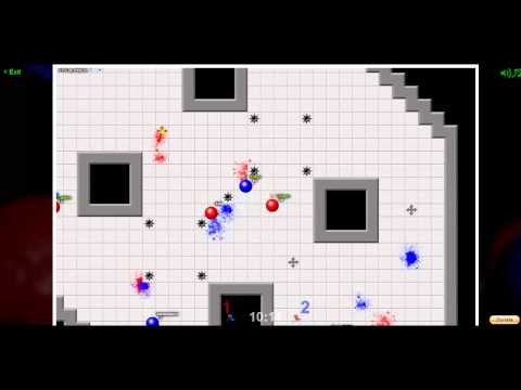 Its ya boy Cubans.. Draft me 2