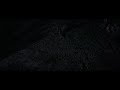 John Carpenter - 28 End Credits (Halloween Theme) (Reprise)