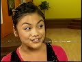 Disney 365 Kyle Massey On DWTS