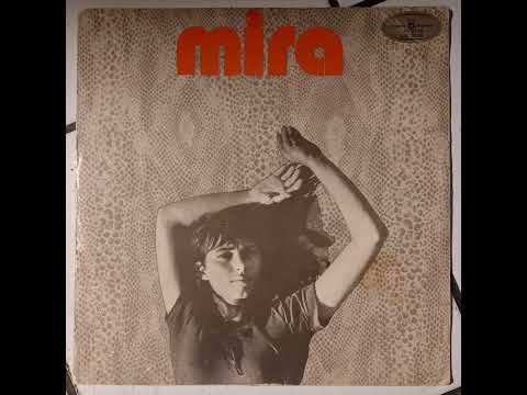 Mira Kubasinska & Breakout - Mira