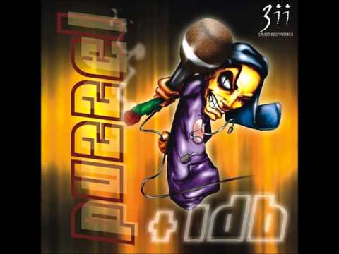 12 - Faczyński + Kidd - Plecak - 2004