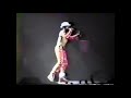 Bobby Brown Live - Get Away 1997