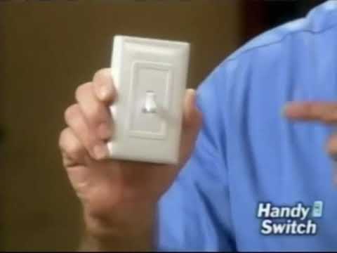 Hi, Billy Mays Here (2)