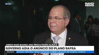 Miniatura do vídeo