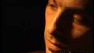 #46 Pollyanna - You hold the world in your hand  (Acoustic Session)