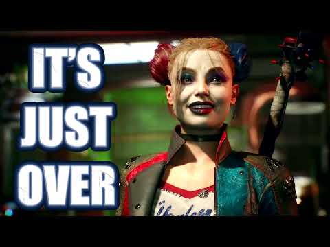 The Last Generation Of Good Entertainment