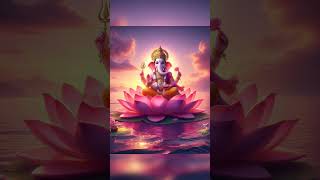 Download lagu #ganeshchaturthiandbalgangadhartilak #ganeshsongs #devotionalsongs #song #music mp3