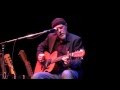 Harry Manx-Voodoo Child-2012