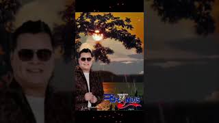 Download lagu Grupo Bryndis - Esta Triste Soledad #grupobryndis #rolitas #romantico #baladas #cancionesdeamor #fyp mp3 Download lagu Grupo Bryndis - Esta Triste Soledad #grupobryndis #rolitas #romantico #baladas #cancionesdeamor #fyp mp3
