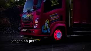 Download lagu TRUK PASIRAN SELERA PEDAS NYA MERAPI ONGGROS PUNYA mp3