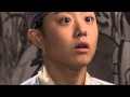 KDrama Ost Still Thinking Of You From Painter Of The Wind