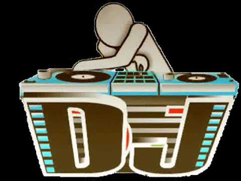 Matalent feat  Nadi -  My Love is Real (Freestyle Remix)