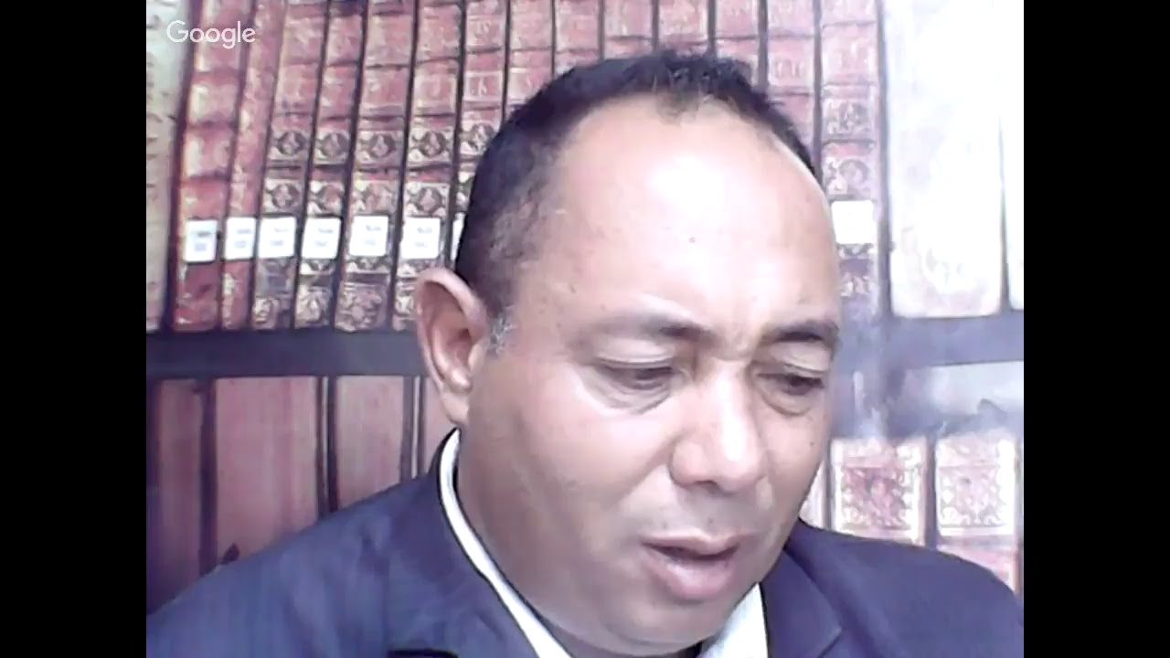 Como Limpar a casa, como otimizar a casa, como Energizar a Casa positivamente como limpar sua casa