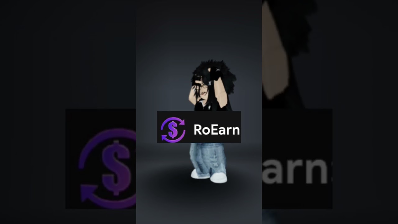 #cosplay #fypシ #roblox #ozelblox #audio #robloxedit #ytdayibenionecikarnolur