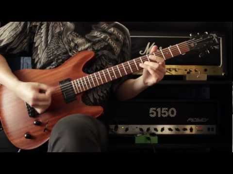 , зображення 1