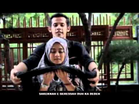 download lagu mp3 mp4 Lagu Madura Nyandheng Tresnah, download lagu Lagu Madura Nyandheng Tresnah gratis, unduh video klip Lagu Madura Nyandheng Tresnah