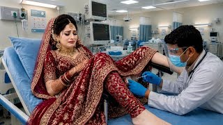Download lagu How to Become an Expert in IM Injection for NCLEX | Step-by-Step Training mp3 Download lagu How to Become an Expert in IM Injection for NCLEX | Step-by-Step Training mp3