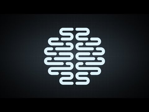 #77: The Effective Executive