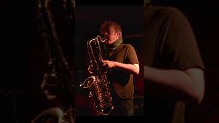 Rahsaan Roland Kirk