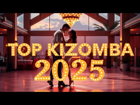 🔥 DJ Adios – Romantic Kizomba & Zouk Love Mix 2025 💘 | For Soulful Couples 💃🏽 | 🇫🇷🇪🇸🇵🇹🇺🇸
