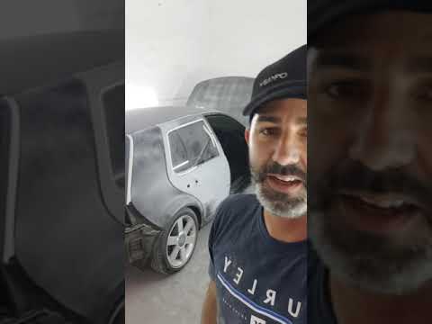 Kerollyn video