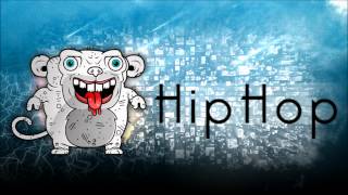 Machine Gun Kelly - End Of The Road