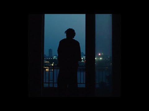 (FREE) Morad x Makar x Deep House Type Beat - "Nightview"