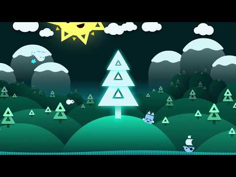 JS&B Final Boss, Annihilate, Till Its Over + End