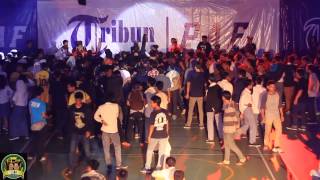 Download lagu PAF #2013   BRAVESBOY   PUTUSKAN PACARMU mp3