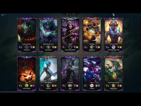 THEBAUSFFS SION TOP VS GNAR 4/11/4 (BAUS POV)