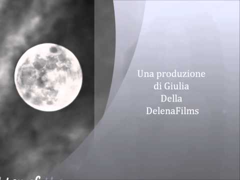 The daughter of the moon 4 episodio