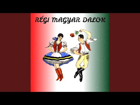 Ősi Zene Indulj El Moldva (Live)