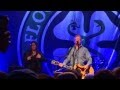Flogging Molly - "Kilburn High Road" (Live in San Diego 3-7-13)