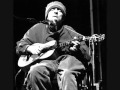 Vic Chesnutt - The Salesman and Bernadette (1998)