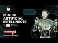 What Is AI Artificial Intelligence What Is Artificial Intelligence Menene AI Tarihin AI
