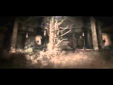 Decipher  Shinra ft MC Tha Watcher   Down Under Official Masters of Hardcore Australia Anthem)